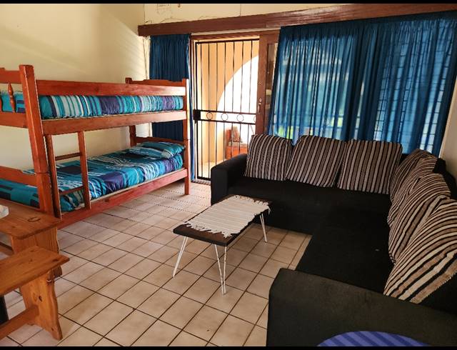 1 BEDROOM SECTIONAL TITLE FOR SALE IN ANERLEY